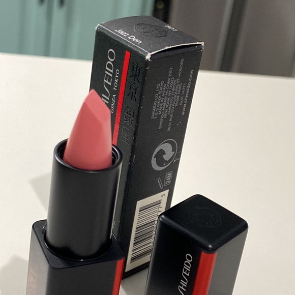 Sold out - Picture 5 of 8